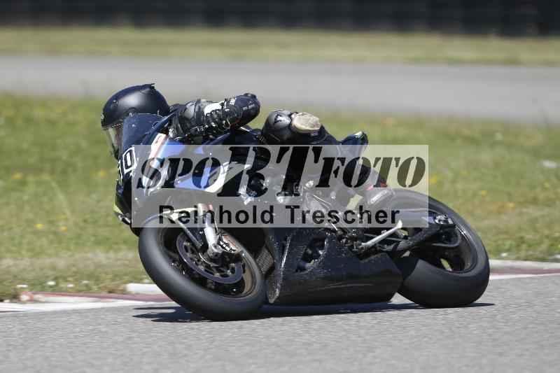 /15 22.05.2026  Plüss Moto Sport  Discover the Bike ADR /Gruppe rot - Race 3/60